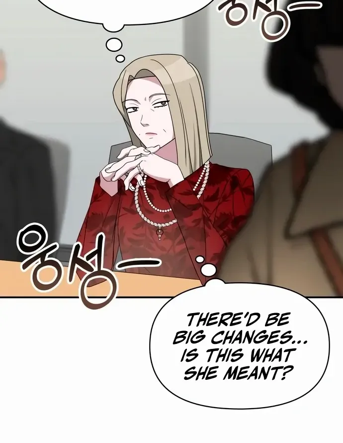 I Was Mistaken As a Monstrous Genius Chapter 60 page 70 - 