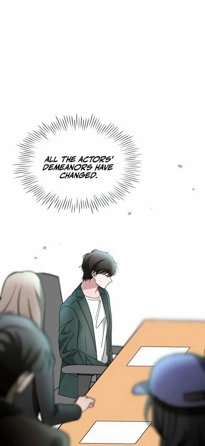I Was Mistaken As a Monstrous Genius Chapter 60 page 71 - 