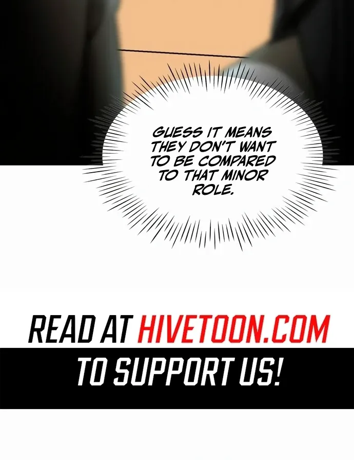 I Was Mistaken As a Monstrous Genius Chapter 60 page 72 - 