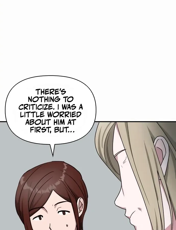 I Was Mistaken As a Monstrous Genius Chapter 60 page 74 - 