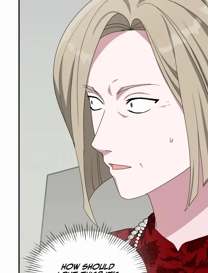 I Was Mistaken As a Monstrous Genius Chapter 60 page 76 - 