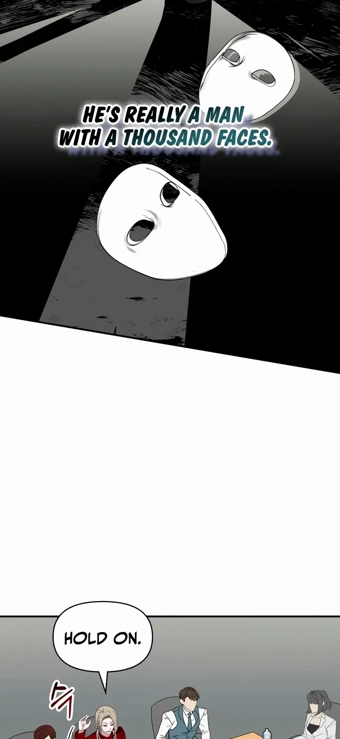 I Was Mistaken As a Monstrous Genius Chapter 60 page 79 - 