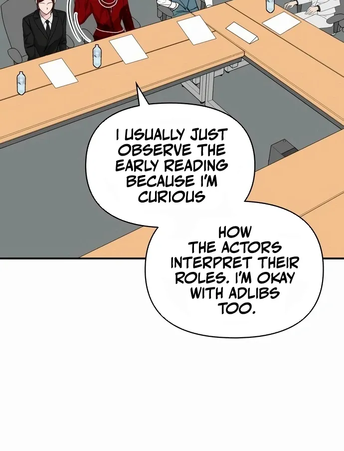 I Was Mistaken As a Monstrous Genius Chapter 60 page 80 - 