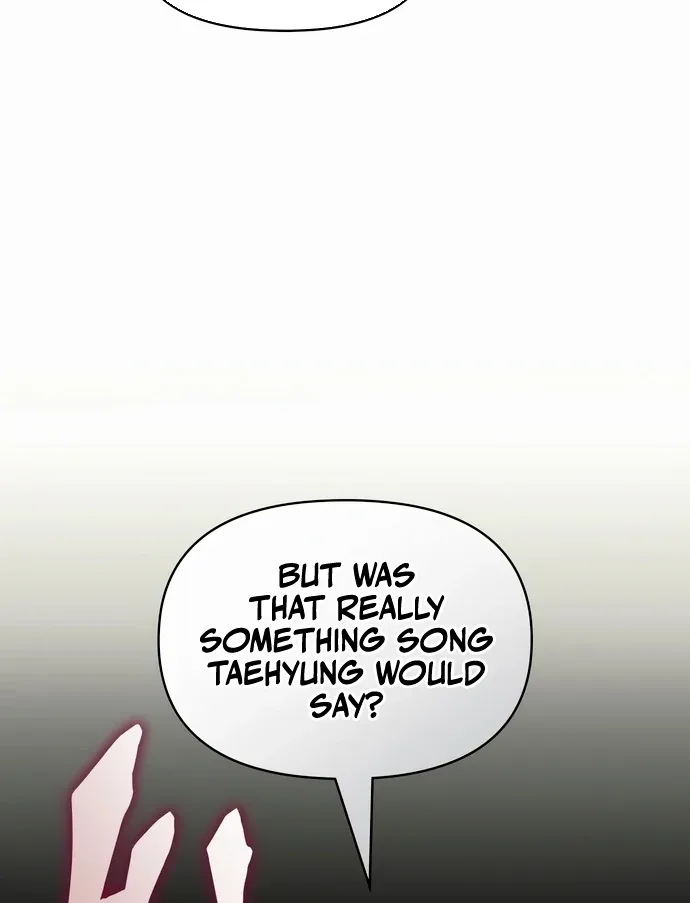 I Was Mistaken As a Monstrous Genius Chapter 60 page 82 - 