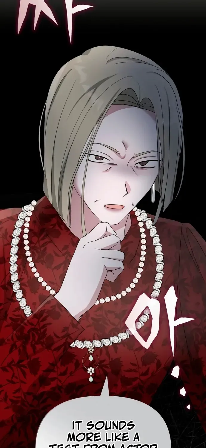 I Was Mistaken As a Monstrous Genius Chapter 60 page 83 - 