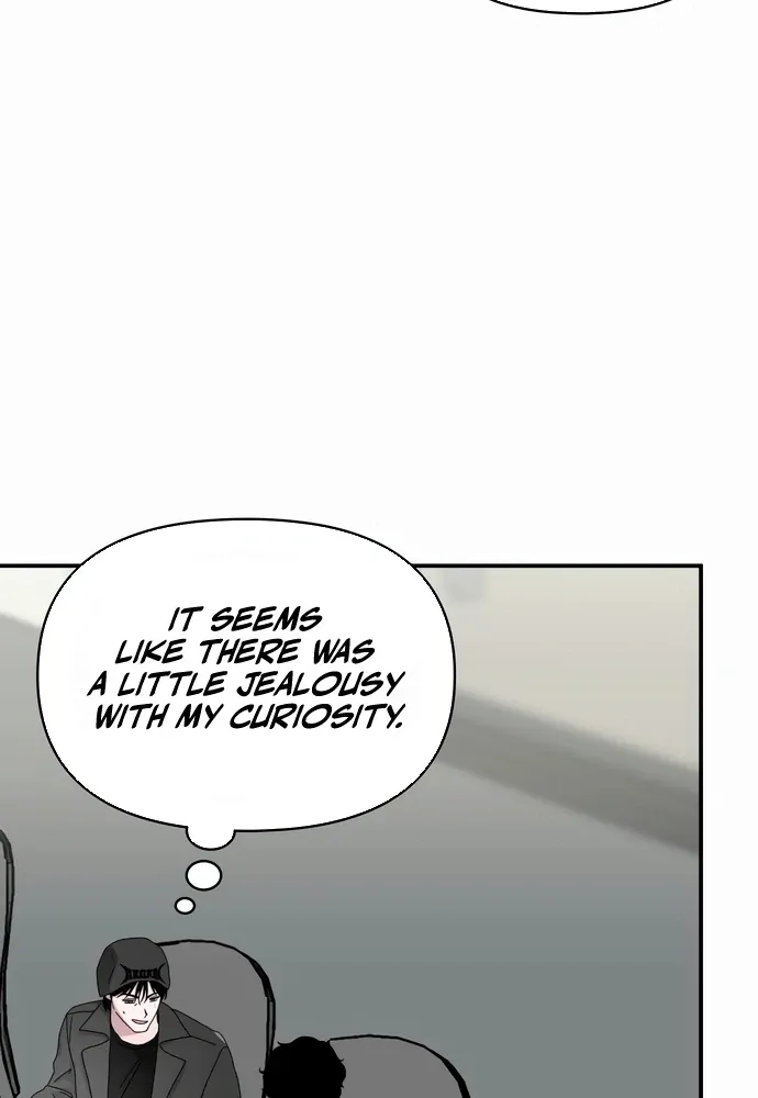 I Was Mistaken As a Monstrous Genius Chapter 60 page 88 - 