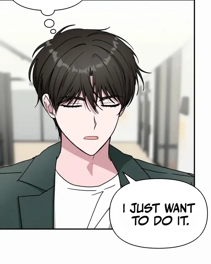 I Was Mistaken As a Monstrous Genius Chapter 60 page 10 - 