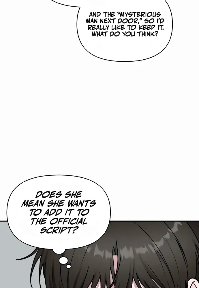 I Was Mistaken As a Monstrous Genius Chapter 60 page 92 - 