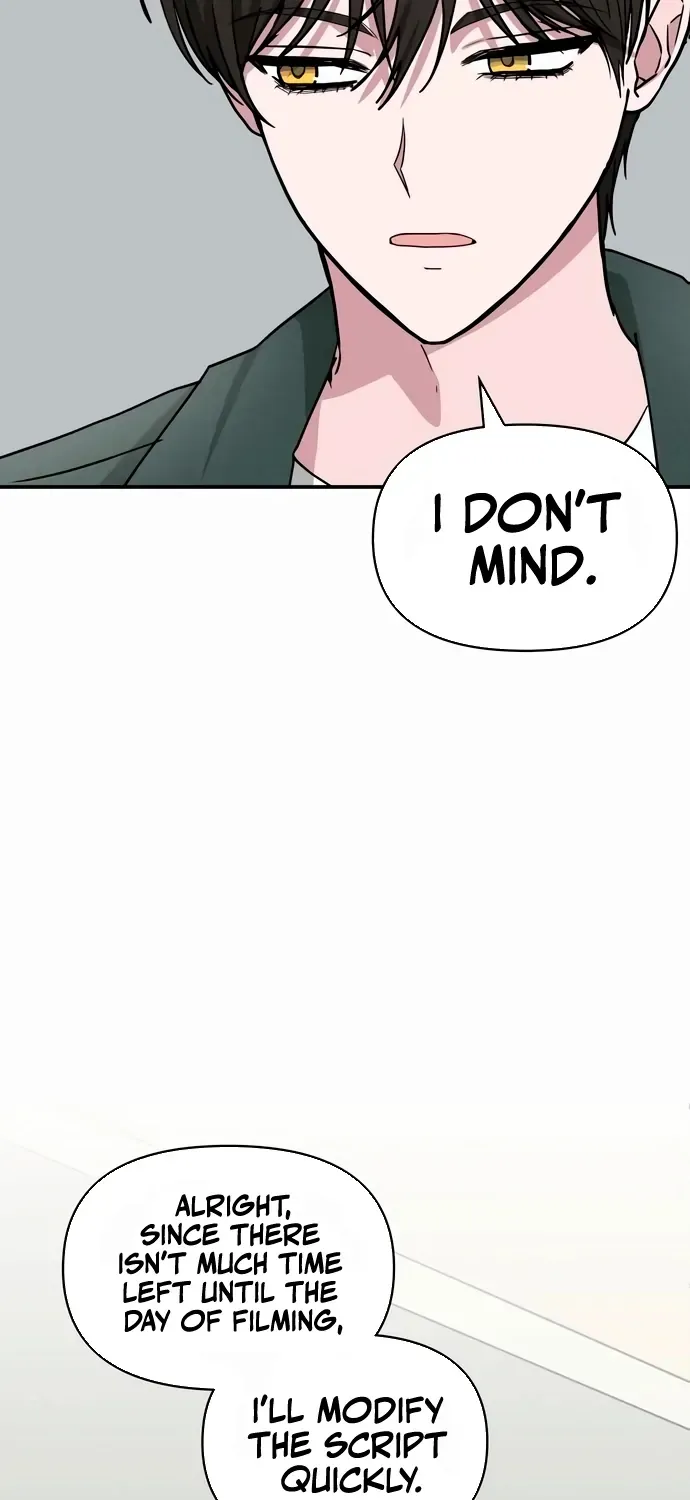 I Was Mistaken As a Monstrous Genius Chapter 60 page 93 - 