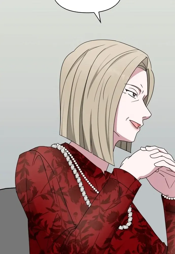 I Was Mistaken As a Monstrous Genius Chapter 60 page 94 - 