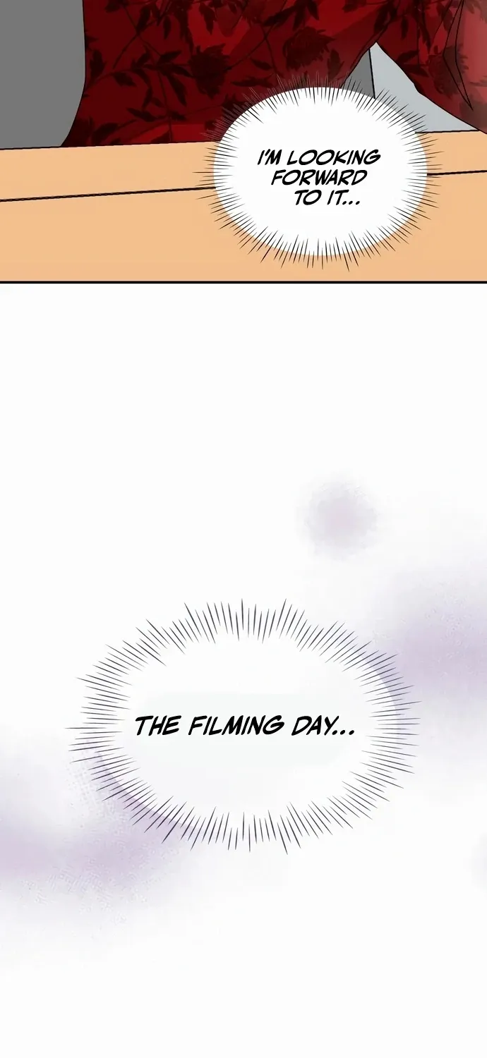 I Was Mistaken As a Monstrous Genius Chapter 60 page 95 - 