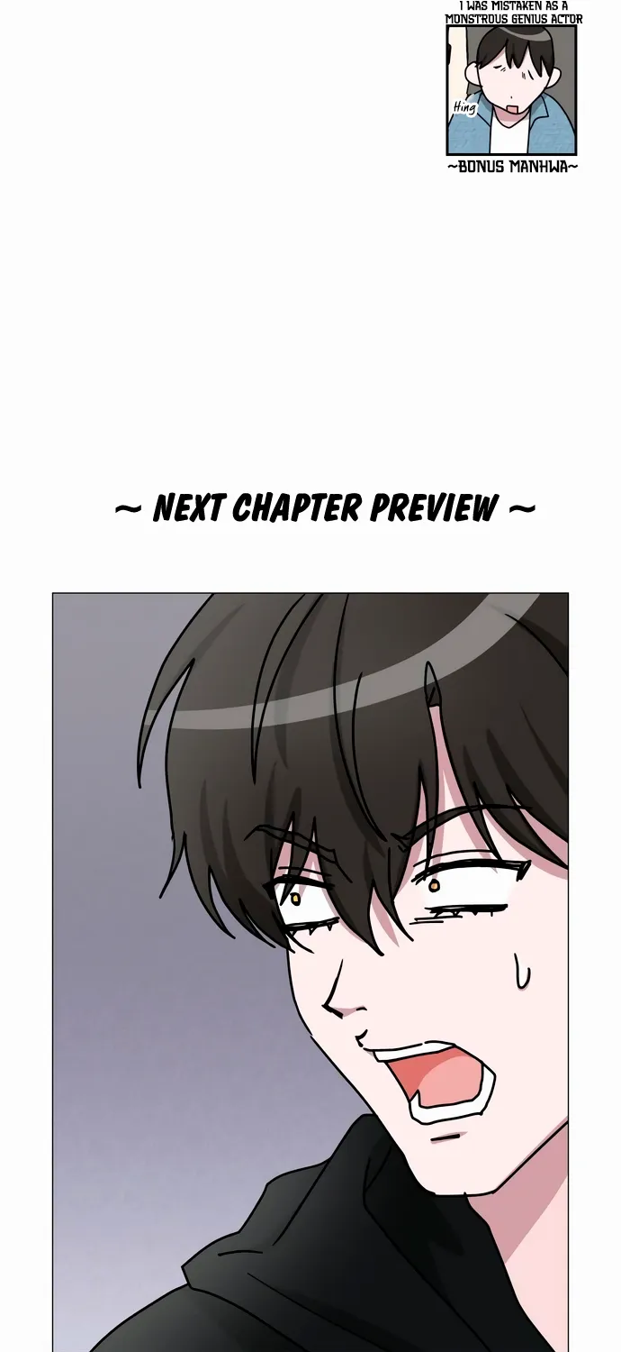 I Was Mistaken As a Monstrous Genius Chapter 60 page 97 - 