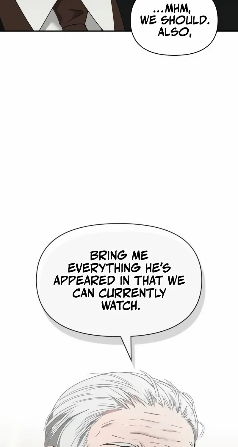 I Was Mistaken As a Monstrous Genius Chapter 61 page 101 - 