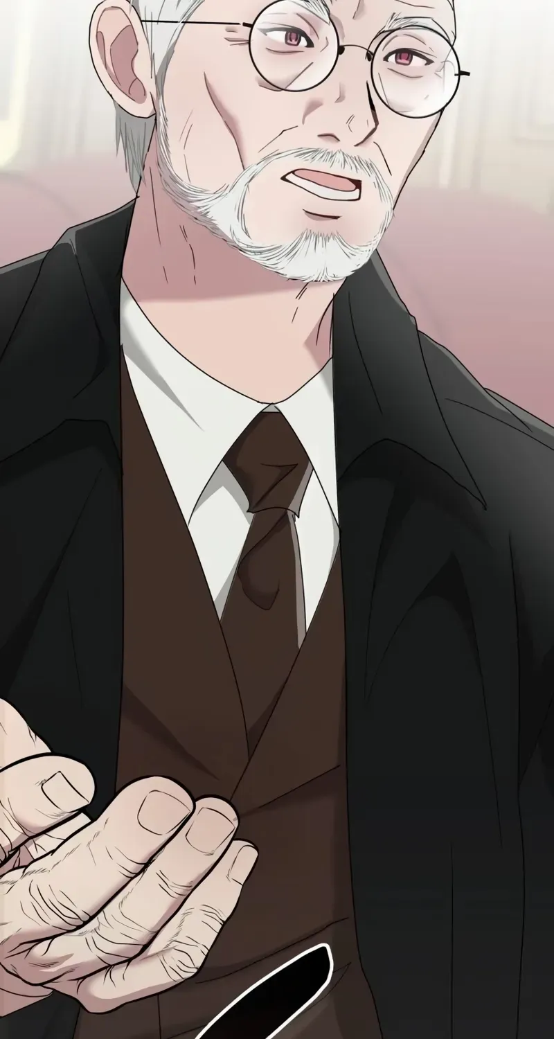 I Was Mistaken As a Monstrous Genius Chapter 61 page 102 - 