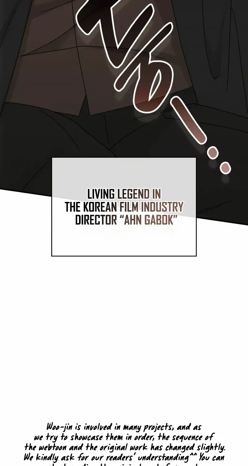 I Was Mistaken As a Monstrous Genius Chapter 61 page 103 - 