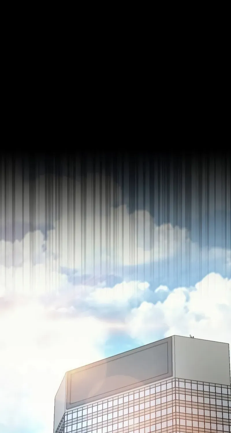 I Was Mistaken As a Monstrous Genius Chapter 61 page 14 - 