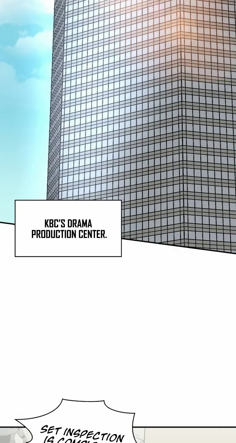 I Was Mistaken As a Monstrous Genius Chapter 61 page 15 - 
