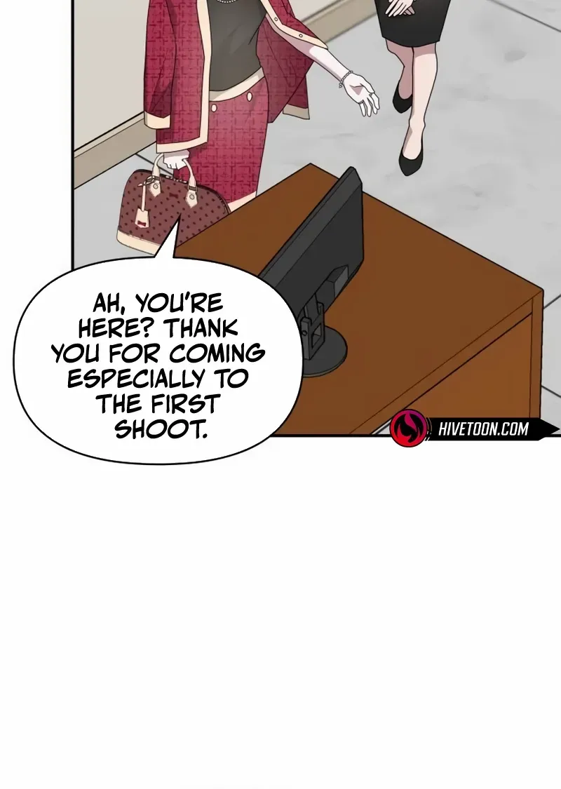I Was Mistaken As a Monstrous Genius Chapter 61 page 21 - 