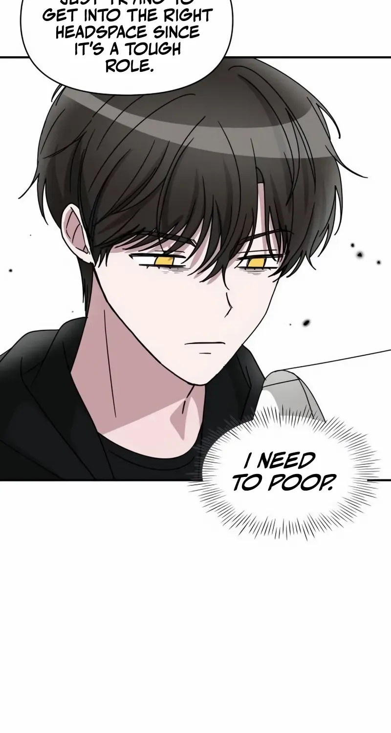 I Was Mistaken As a Monstrous Genius Chapter 61 page 25 - 
