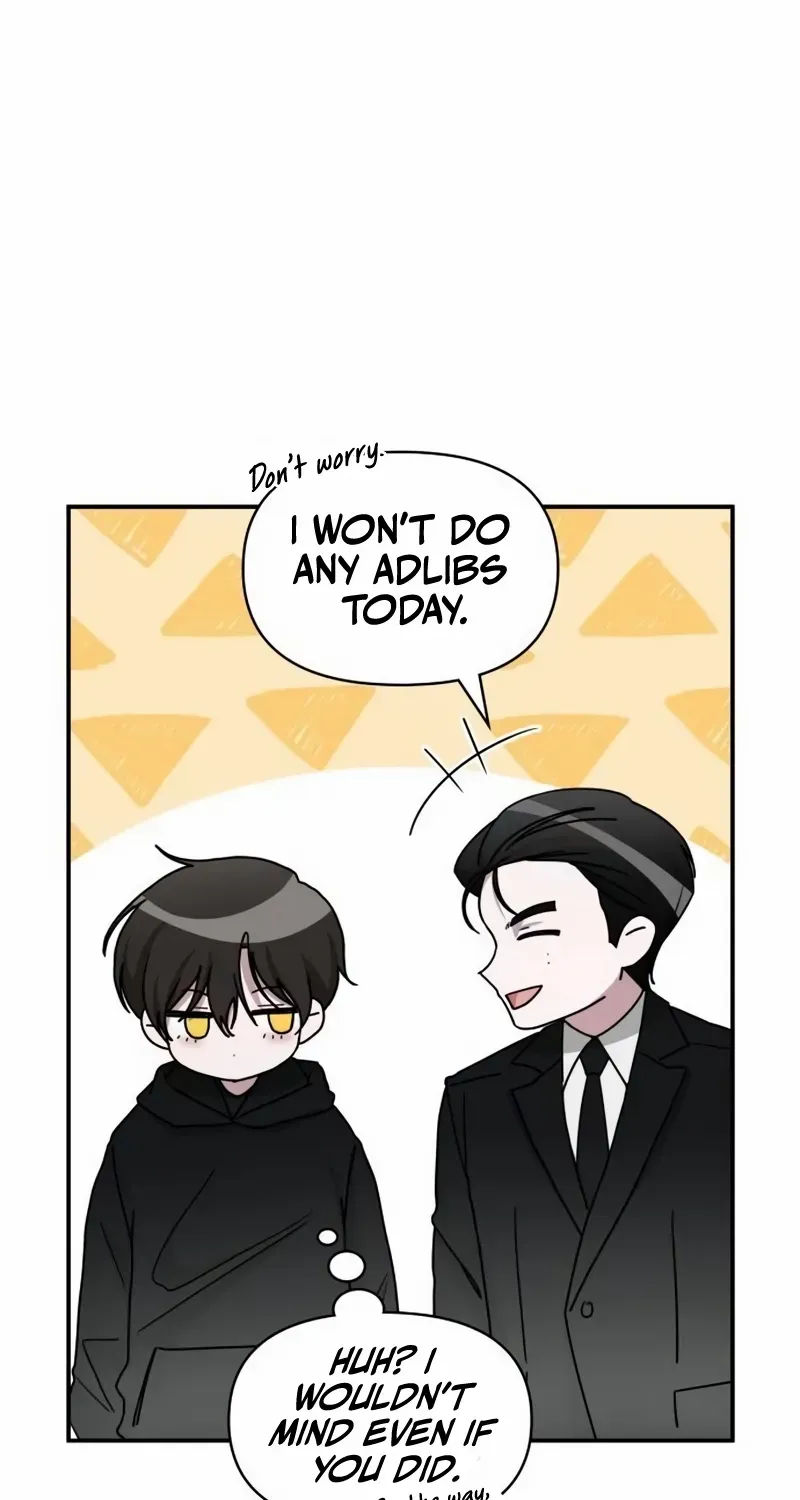 I Was Mistaken As a Monstrous Genius Chapter 61 page 29 - 