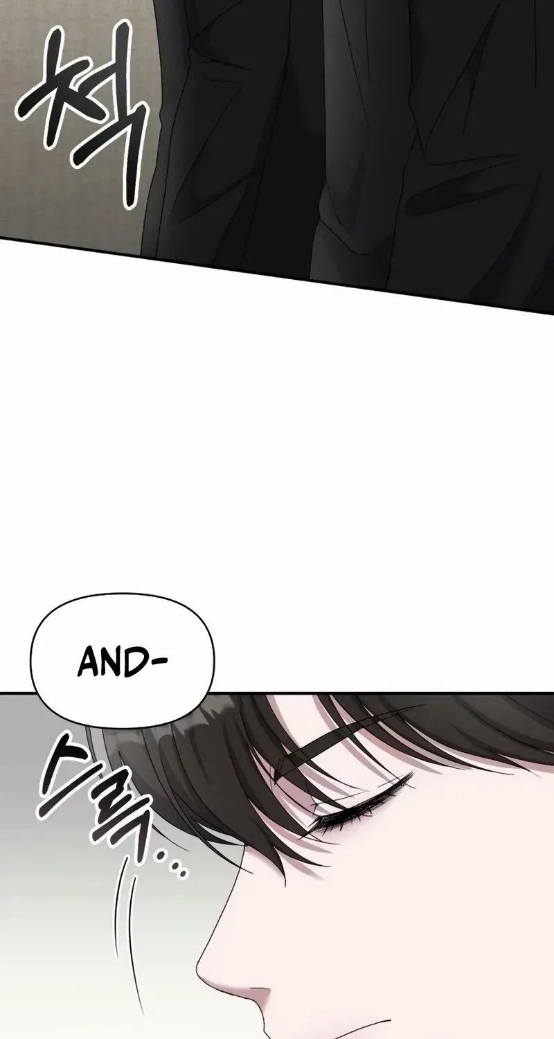 I Was Mistaken As a Monstrous Genius Chapter 61 page 32 - 