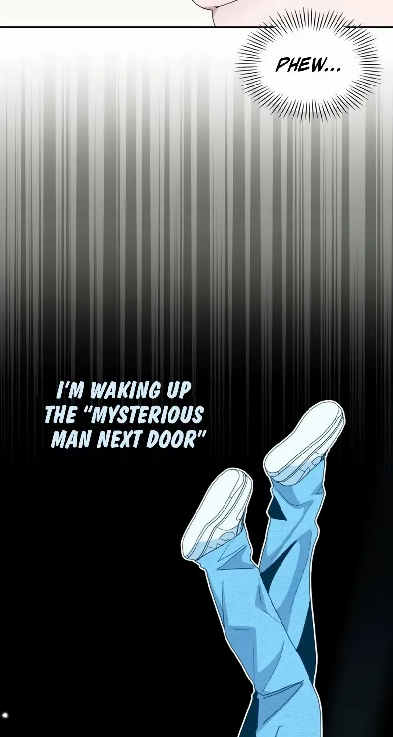 I Was Mistaken As a Monstrous Genius Chapter 61 page 33 - 