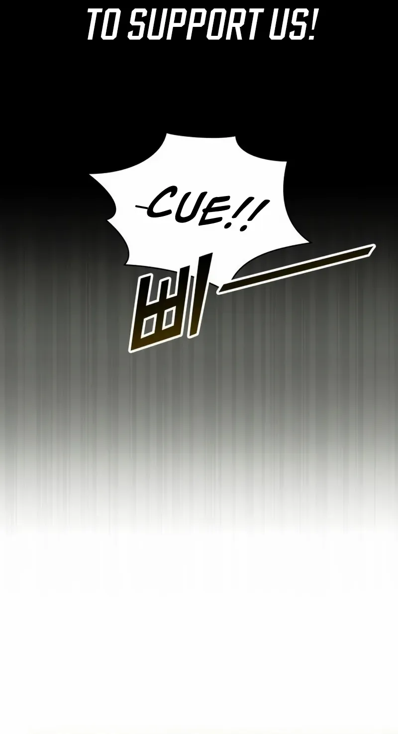 I Was Mistaken As a Monstrous Genius Chapter 61 page 39 - 