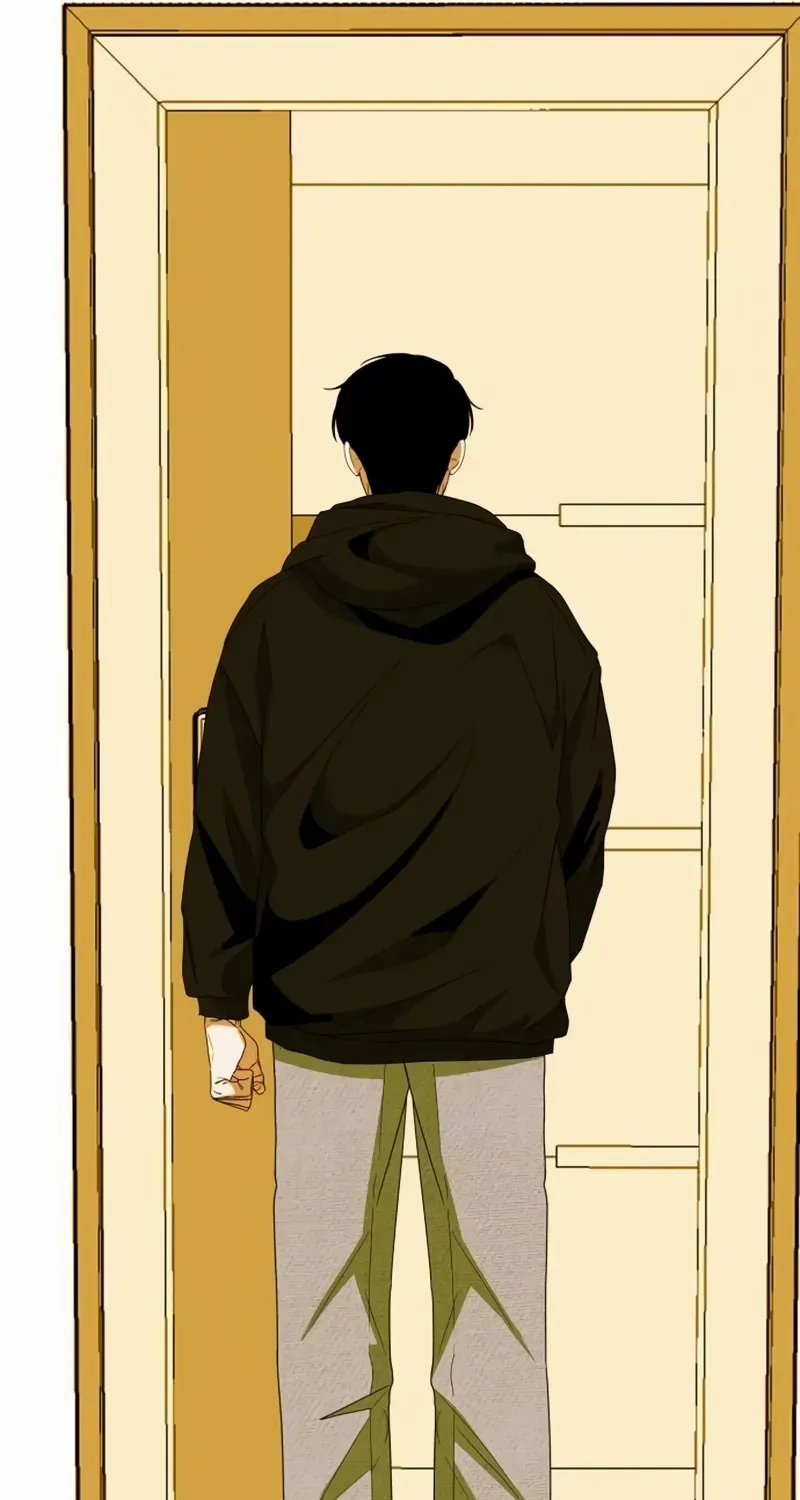 I Was Mistaken As a Monstrous Genius Chapter 61 page 40 - 