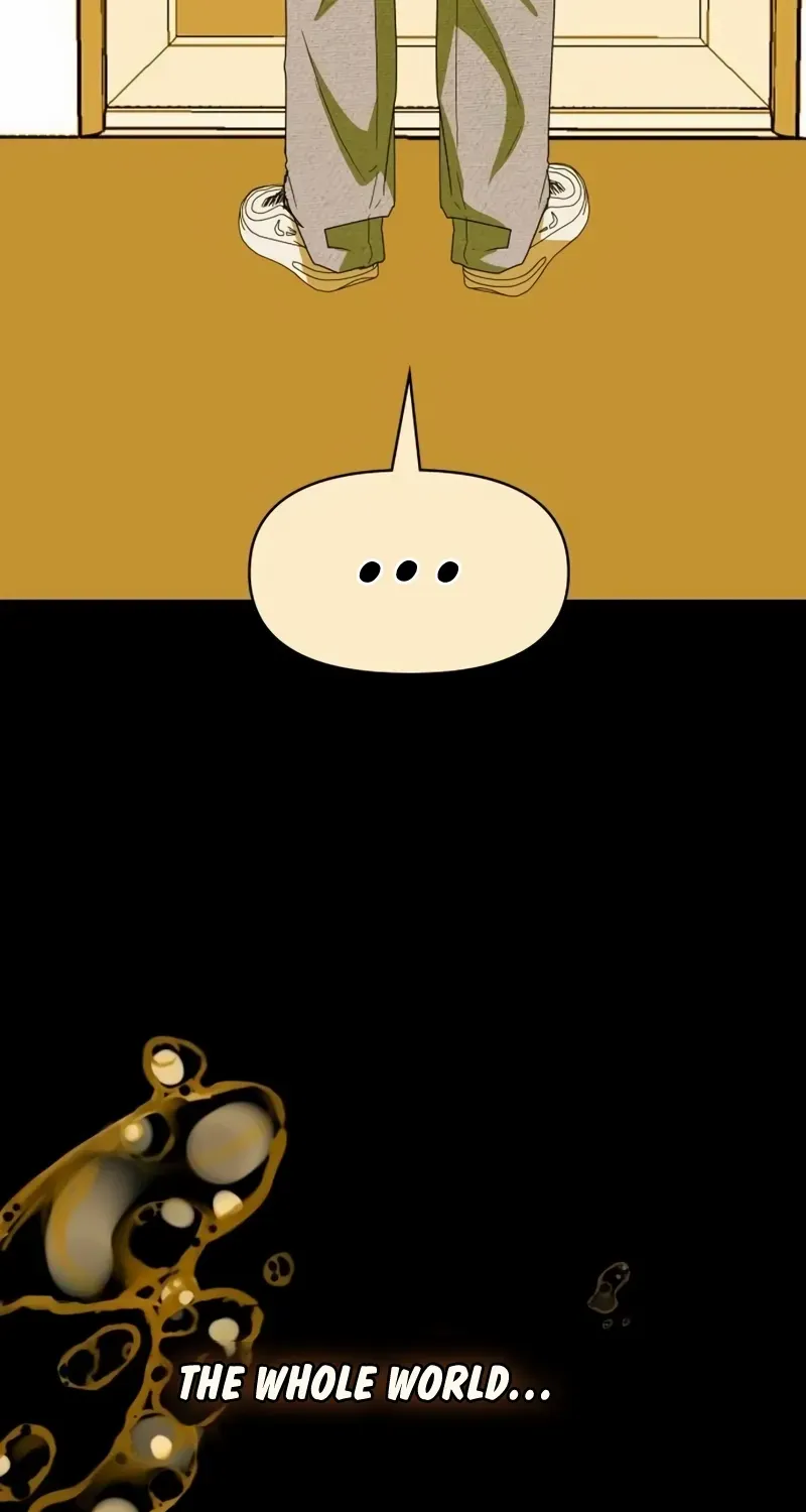 I Was Mistaken As a Monstrous Genius Chapter 61 page 41 - 