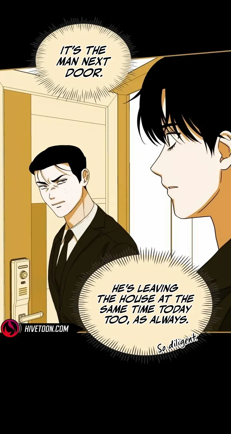 I Was Mistaken As a Monstrous Genius Chapter 61 page 46 - 