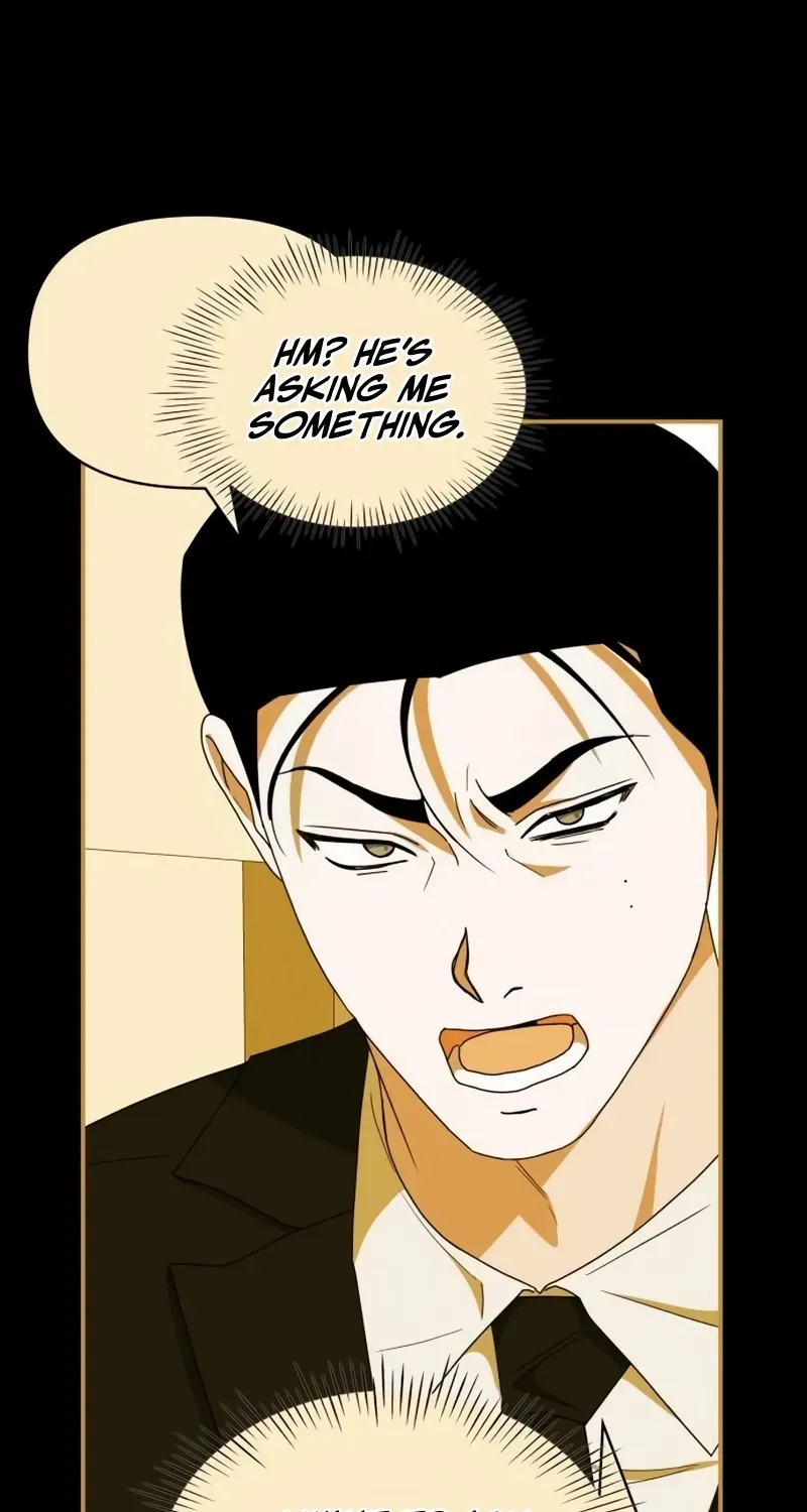 I Was Mistaken As a Monstrous Genius Chapter 61 page 47 - 