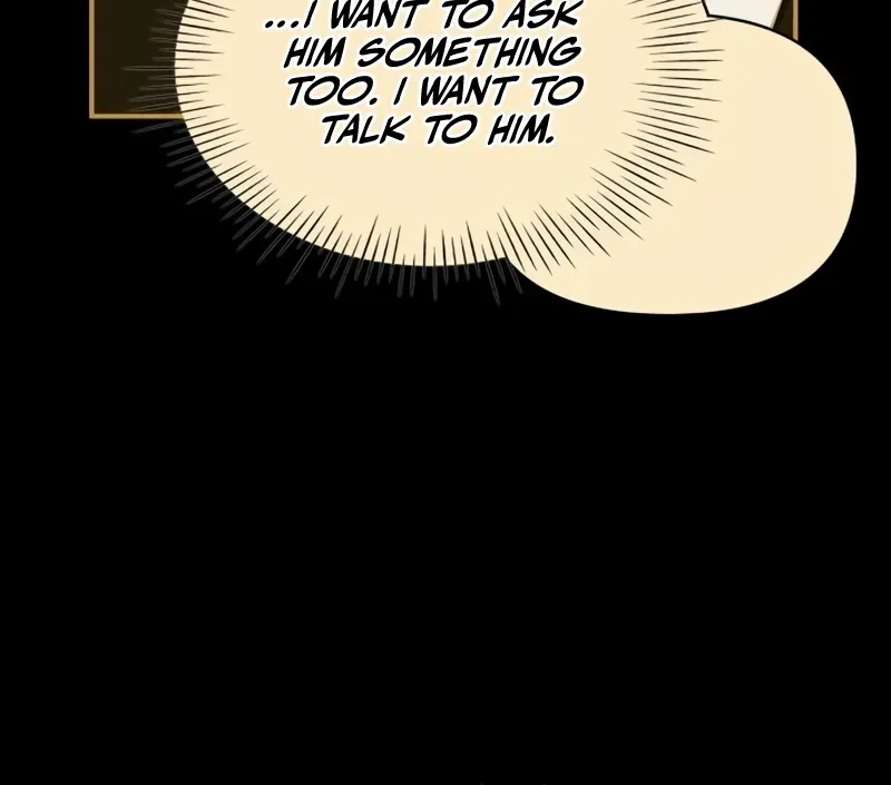 I Was Mistaken As a Monstrous Genius Chapter 61 page 48 - 