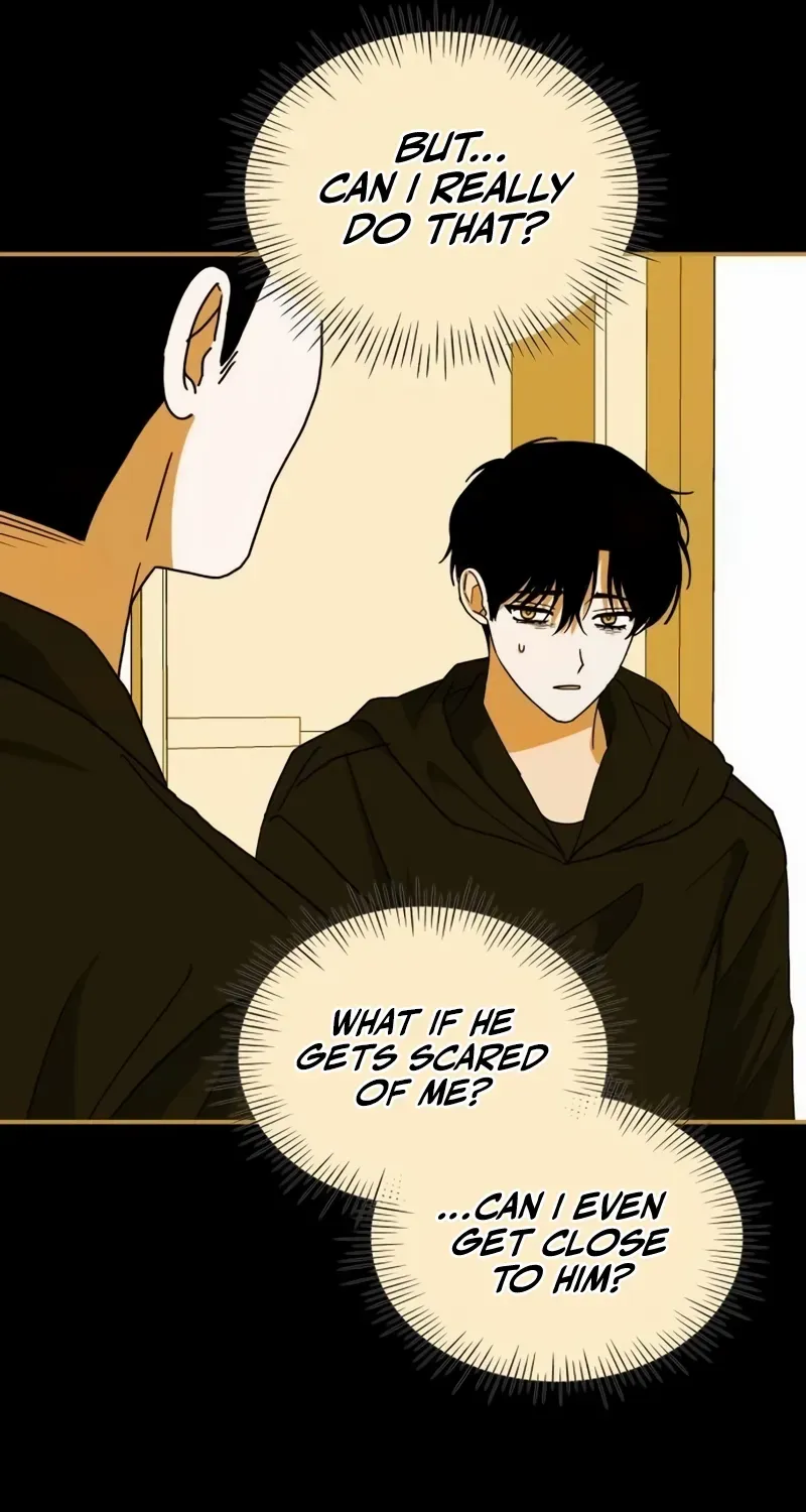 I Was Mistaken As a Monstrous Genius Chapter 61 page 49 - 
