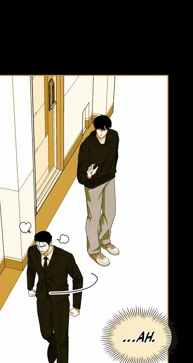 I Was Mistaken As a Monstrous Genius Chapter 61 page 50 - 