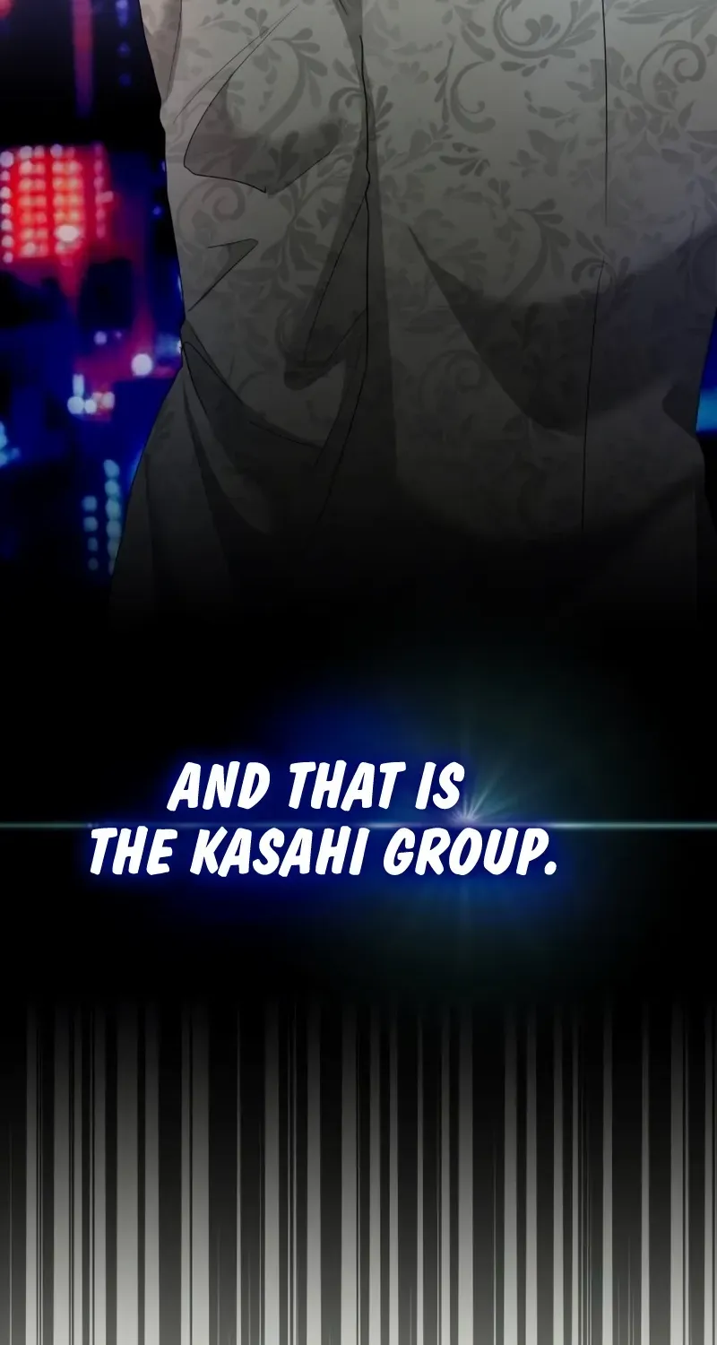 I Was Mistaken As a Monstrous Genius Chapter 61 page 6 - 