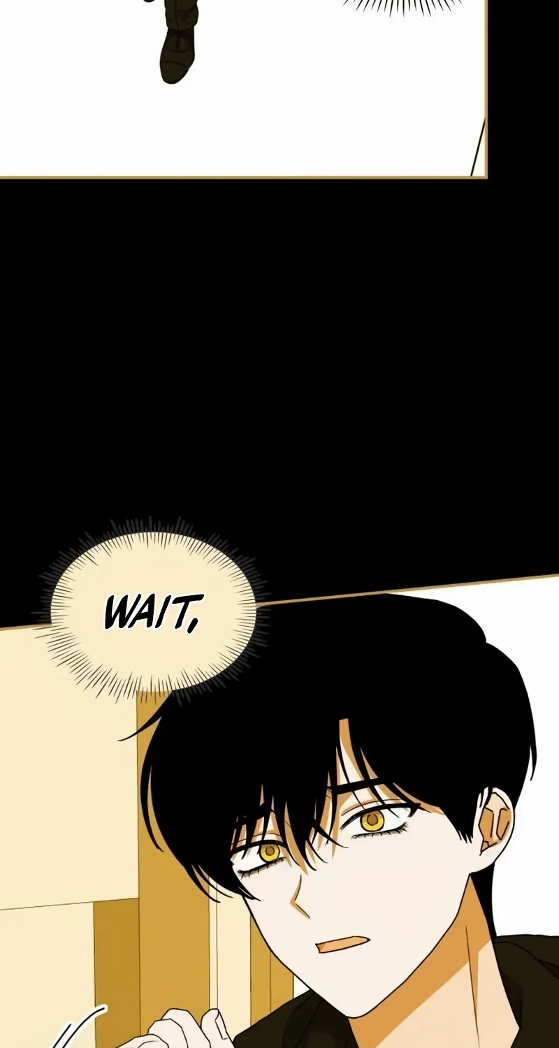 I Was Mistaken As a Monstrous Genius Chapter 61 page 51 - 