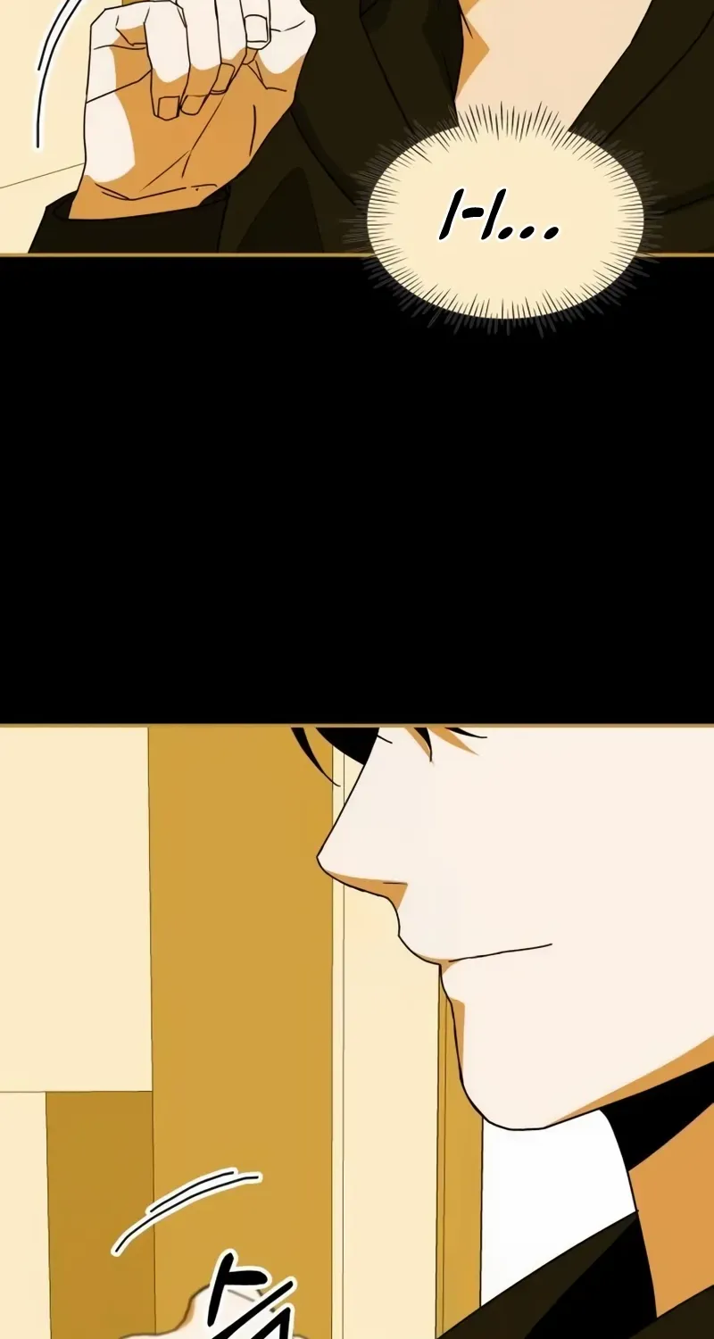 I Was Mistaken As a Monstrous Genius Chapter 61 page 52 - 