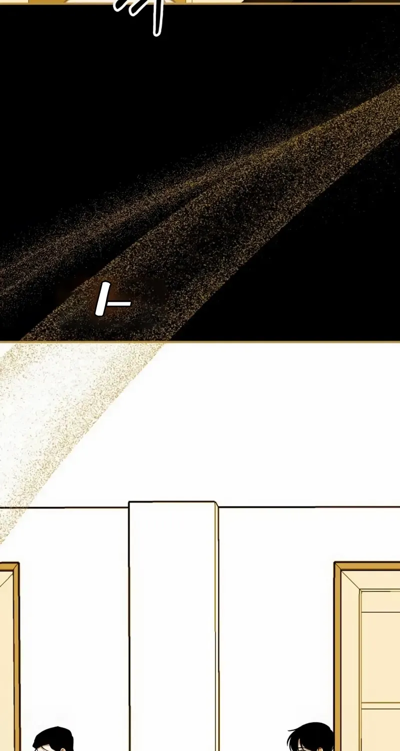 I Was Mistaken As a Monstrous Genius Chapter 61 page 53 - 