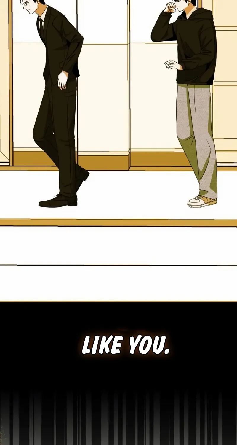 I Was Mistaken As a Monstrous Genius Chapter 61 page 54 - 