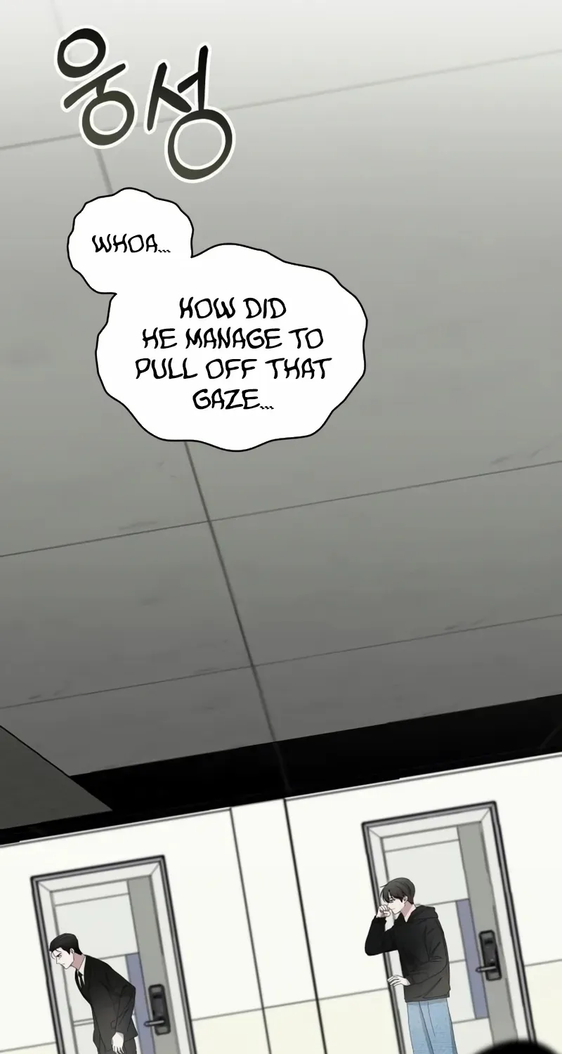 I Was Mistaken As a Monstrous Genius Chapter 61 page 56 - 