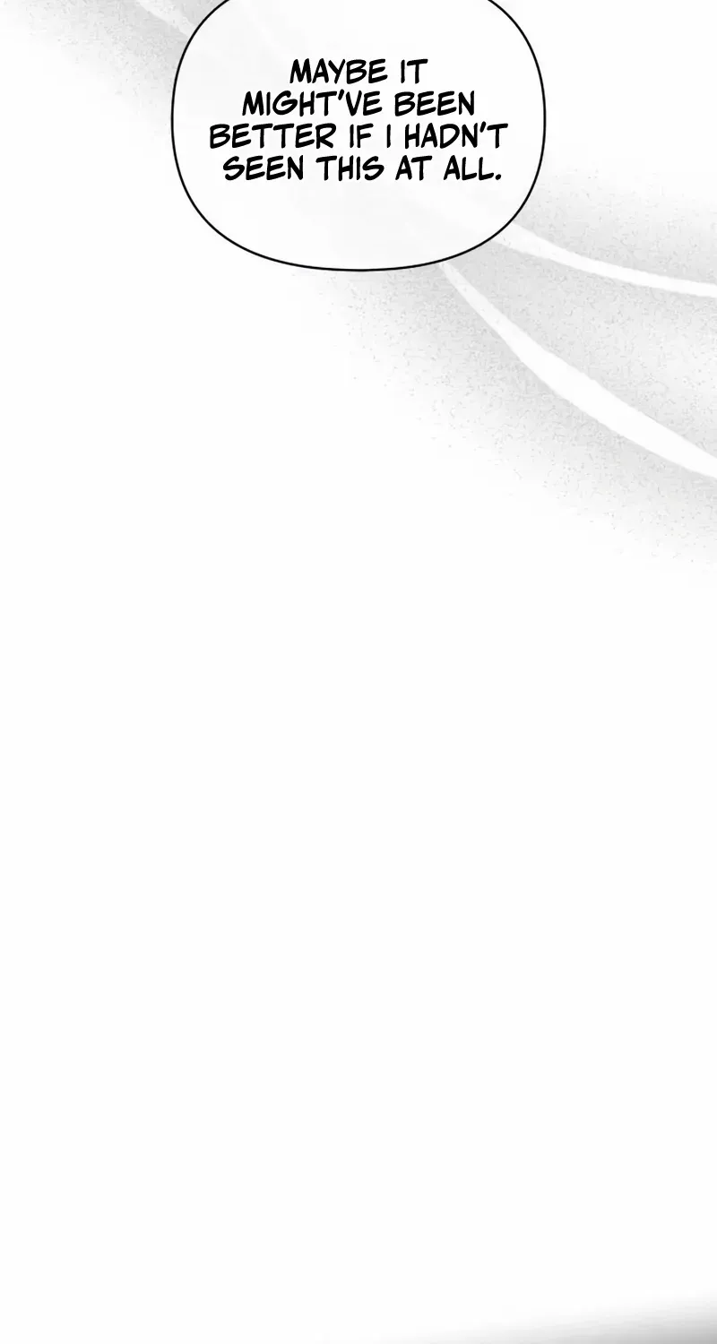 I Was Mistaken As a Monstrous Genius Chapter 61 page 60 - 