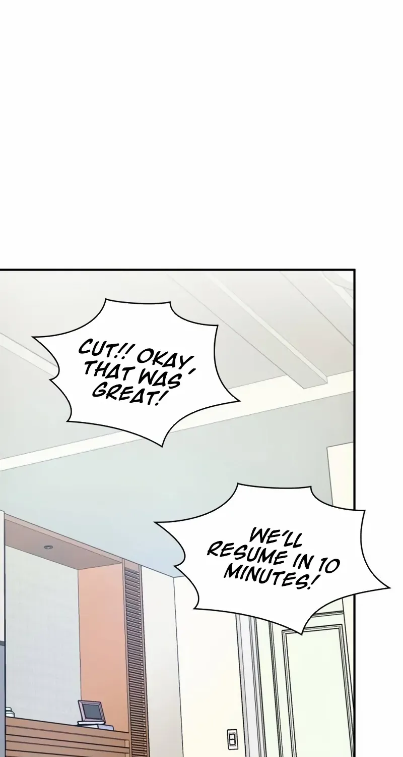 I Was Mistaken As a Monstrous Genius Chapter 61 page 62 - 