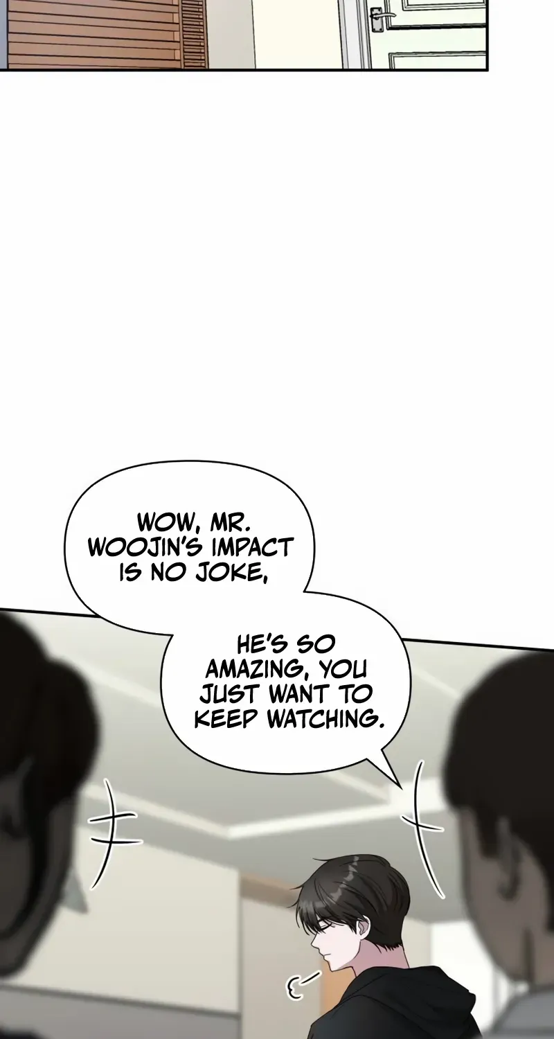 I Was Mistaken As a Monstrous Genius Chapter 61 page 63 - 