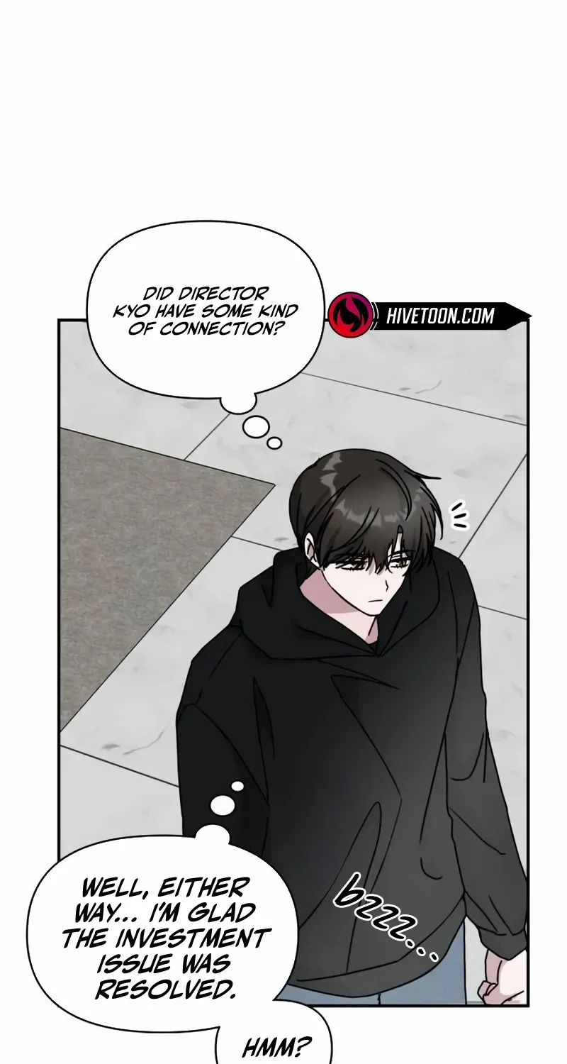 I Was Mistaken As a Monstrous Genius Chapter 61 page 67 - 