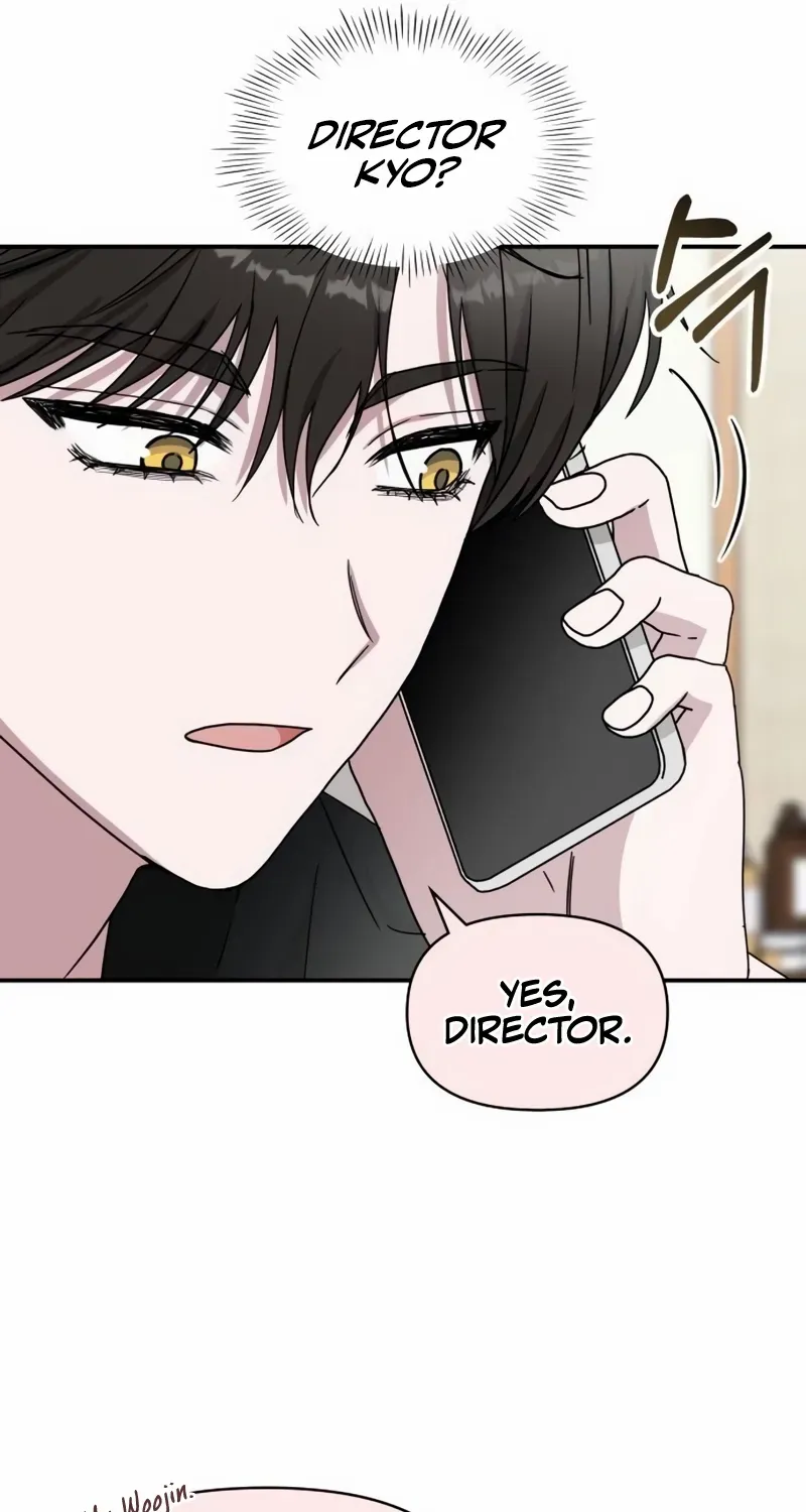 I Was Mistaken As a Monstrous Genius Chapter 61 page 69 - 