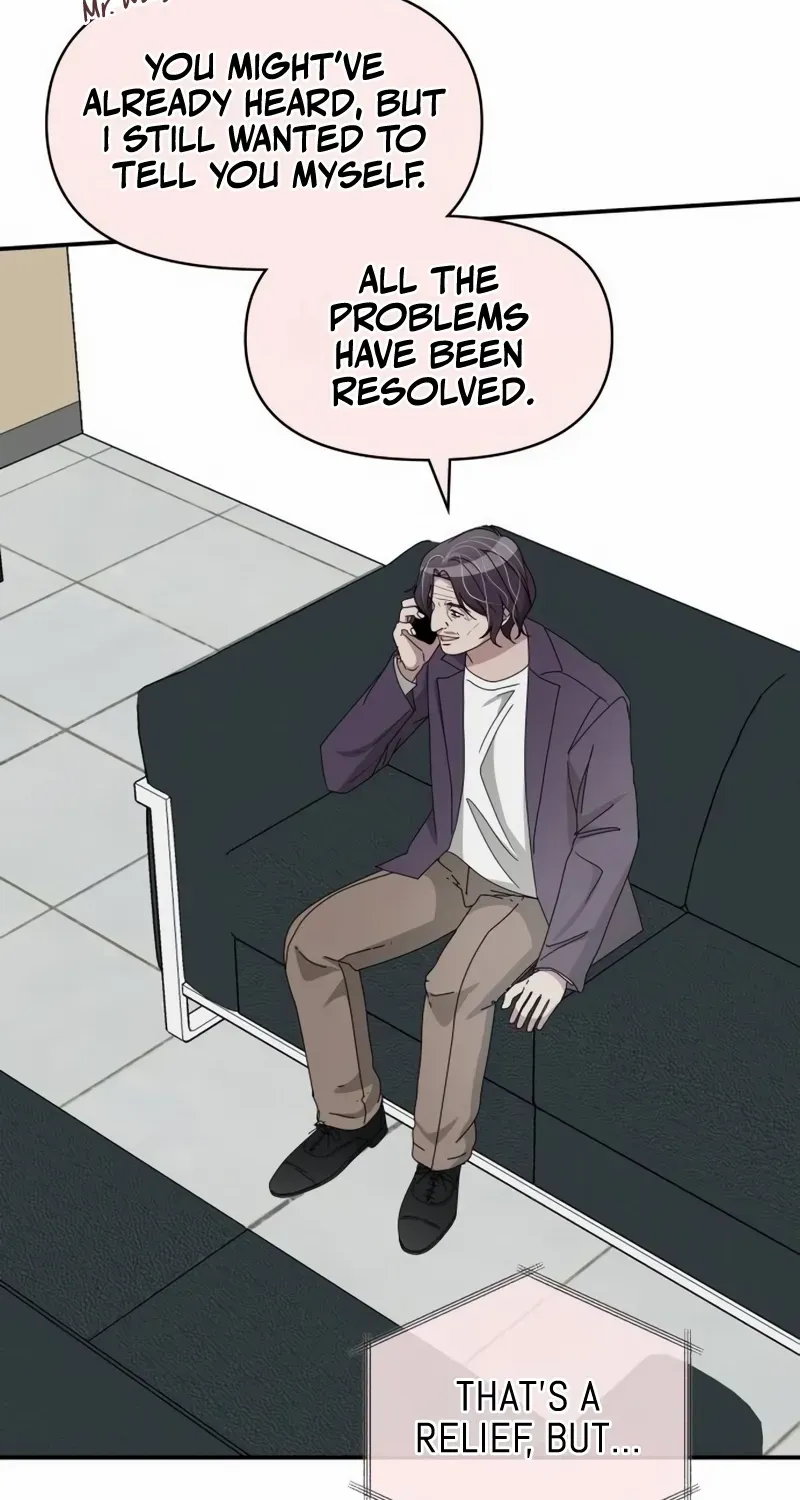 I Was Mistaken As a Monstrous Genius Chapter 61 page 70 - 