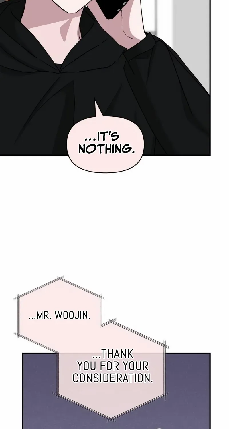 I Was Mistaken As a Monstrous Genius Chapter 61 page 72 - 