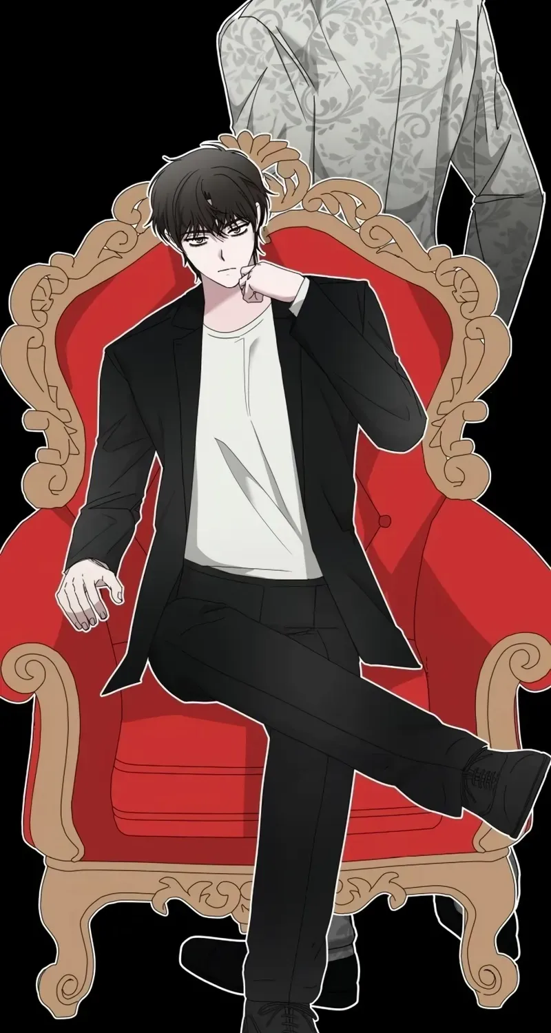 I Was Mistaken As a Monstrous Genius Chapter 61 page 76 - 