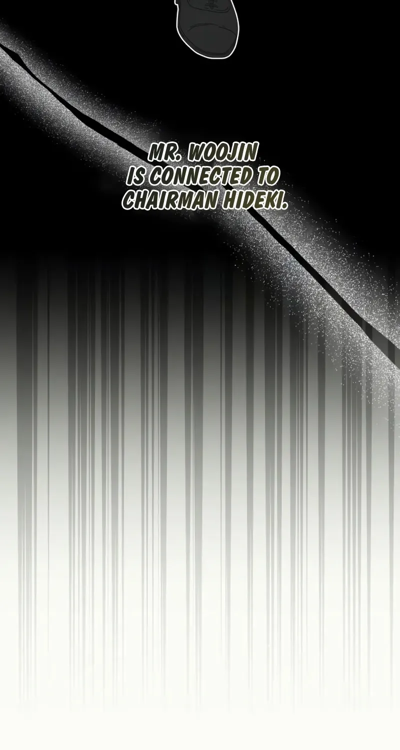 I Was Mistaken As a Monstrous Genius Chapter 61 page 77 - 