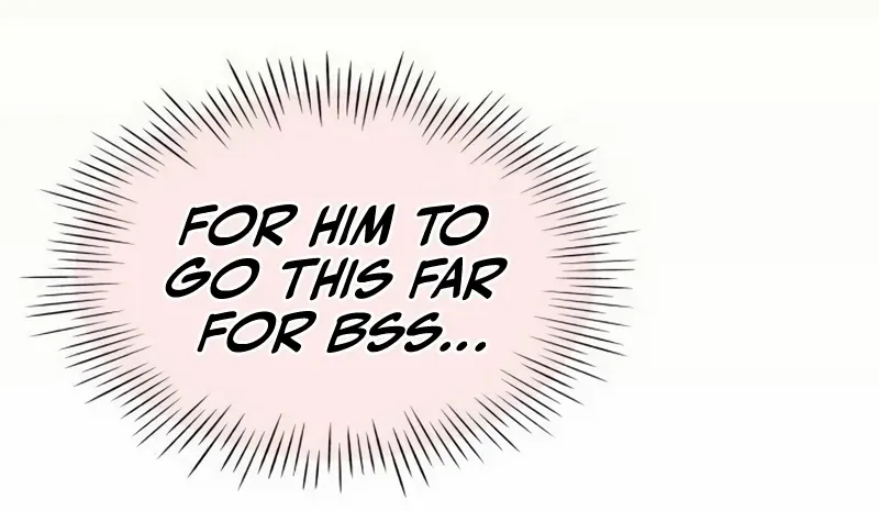 I Was Mistaken As a Monstrous Genius Chapter 61 page 78 - 